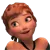 annashrug