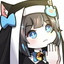 kromiaBless
