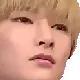 ajeonginblink
