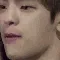 awoojinbop