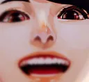 upcloseTracer