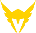 Valiant