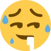 yum_cum