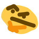 Thonk