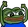 PepeHype