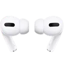 AirPodsPro AirPodsPro