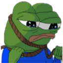 PepeKMS