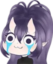 cryingflexuh