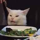 Bruh