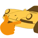RSRThink RSRThink