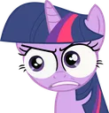 twieyes twieyes