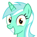 lyrahype lyrahype