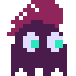 pakupaku1