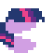 pakupaku6