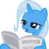 trixienewspaper trixienewspaper