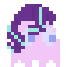 pakupaku3