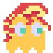 pakupaku4