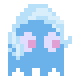 pakupaku5