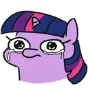 twiggiecry