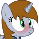 littlepipblush littlepipblush
