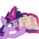 twirules twirules