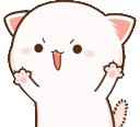 z_sla_emoji_64 Discord emoji