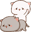 z_sla_emoji_65 Discord emoji