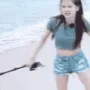 Roseattack2