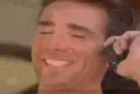 gachiALLO