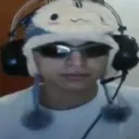 elton_toquinha