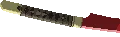 insulator1