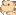 :oKittygimme: