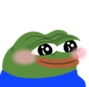 PepeBlushie
