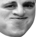 Kappap