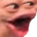 pogey
