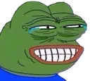 vhehe