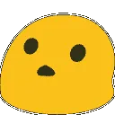 noblob noblob