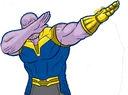 HANOSDAB