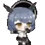 GasDance GasDance