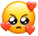 zLOVEME