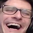 jonahs1Haha