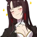 AkagiYes