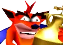 crash_confused crash_confused