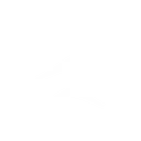 Y_RT1 Y_RT1