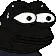 nmonkashake