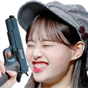 ChuuGun