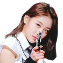 yvesgun yvesgun