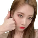 lipthumbsup