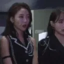chuunani