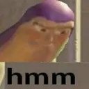 Buzzhmm Discord Emoji